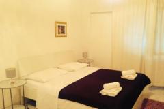 Lola Apartman 3 – A2+1 foto 3