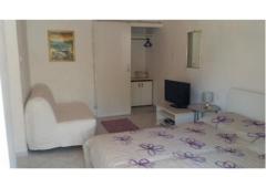 Lola Apartman 3 – A2+1 foto 4