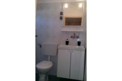 Lola Apartman 3 – A2+1 foto 5
