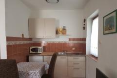 Lola Apartman 2 – A2 foto 1