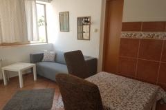 Lola Apartman 2 – A2 foto 2