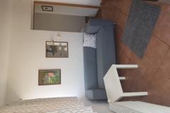 Lola Apartman 2 – A2 foto 3