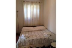Lola Apartman 2 – A2 foto 4