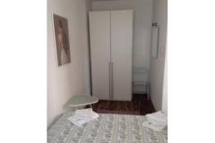 Lola Apartman 2 – A2 foto 5