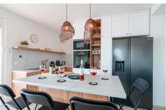 Luxury Mandre Apartman 1 – Apartman 1 foto 2