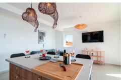 Luxury Mandre Apartman 1 – Apartman 1 foto 5