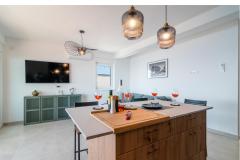 Luxury Mandre Apartman 2 – Apartman 2 foto 3