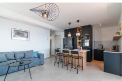 Luxury Mandre Apartman 2 – Apartman 2 foto 4
