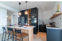 Luxury Mandre Apartman 2 – Apartman 2 foto 5