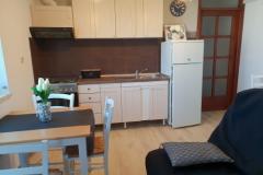 Stargo Apartmani Apartman 5 – Top Pink foto 2