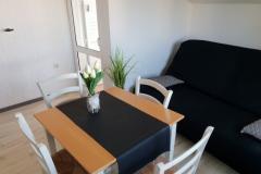 Stargo Apartmani Apartman 5 – Top Pink foto 3