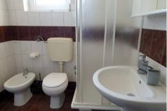 Stargo Apartmani Apartman 5 – Top Pink foto 4