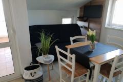 Stargo Apartmani Apartman 5 – Top Pink foto 5