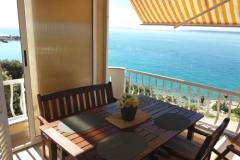 Stargo Apartmani Apartman 1 – Yellow foto 1