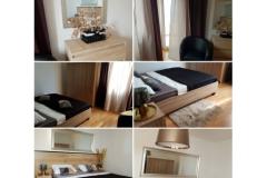 Stargo Apartmani Apartman 1 – Yellow foto 2