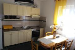 Stargo Apartmani Apartman 1 – Yellow foto 4