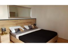 Stargo Apartmani Apartman 1 – Yellow foto 5