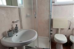 Stargo Apartmani Apartman 2 – Blue foto 3