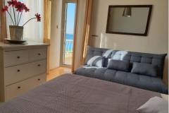 Stargo Apartmani Apartman 2 – Blue foto 4