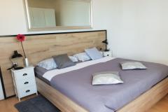 Stargo Apartmani Apartman 2 – Blue foto 5