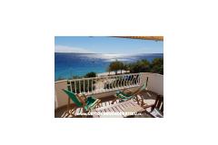 Stargo Apartmani Apartman 3 – Green foto 1