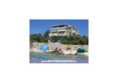 Stargo Apartmani Apartman 3 – Green foto 2