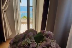 Stargo Apartmani Apartman 3 – Green foto 3