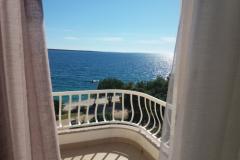 Stargo Apartmani Apartman 3 – Green foto 4