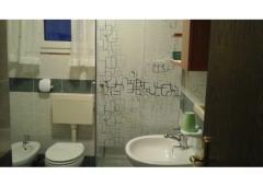 Stargo Apartmani Apartman 3 – Green foto 5