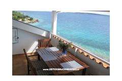 Stargo Apartmani Apartman 4 – Top Beige foto 1