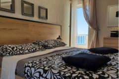 Stargo Apartmani Apartman 4 – Top Beige foto 2