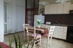 Stargo Apartmani Apartman 4 – Top Beige foto 3