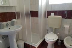 Stargo Apartmani Apartman 4 – Top Beige foto 4