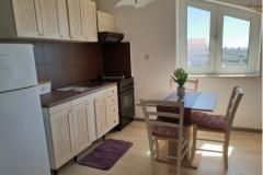 Stargo Apartmani Apartman 4 – Top Beige foto 5
