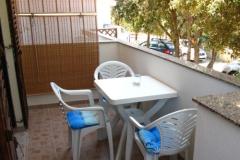 Apartmani Ružica Mandre Apartman 1 – A1 foto 1