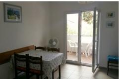 Apartmani Ružica Mandre Apartman 1 – A1 foto 2