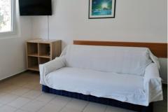 Apartmani Ružica Mandre Apartman 1 – A1 foto 3