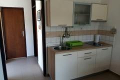 Apartmani Ružica Mandre Apartman 1 – A1 foto 4