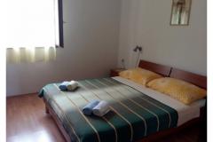 Apartmani Ružica Mandre Apartman 1 – A1 foto 5