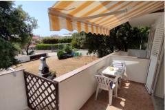 Apartmani Ružica Mandre Apartman 2 – A2 foto 1
