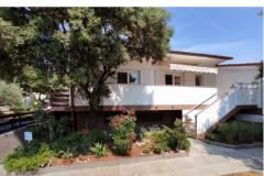 Apartmani Ružica Mandre Apartman 2 – A2 foto 2