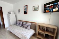 Apartmani Ružica Mandre Apartman 2 – A2 foto 3