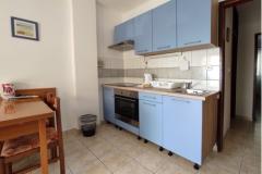 Apartmani Ružica Mandre Apartman 2 – A2 foto 4