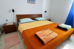 Apartmani Ružica Mandre Apartman 2 – A2 foto 5