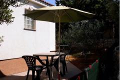 Apartmani Ružica Mandre Apartman 3 – A3 foto 2
