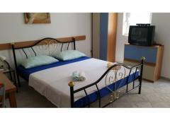 Apartmani Ružica Mandre Apartman 3 – A3 foto 3