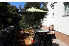 Apartmani Ružica Mandre Apartman 3 – A3 foto 4