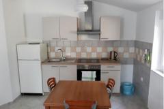 Apartmani Ružica Mandre Apartman 3 – A3 foto 5