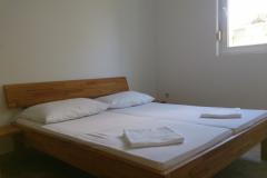 Marea Apartmani Mandre Apartman 1 – Marea Ap 1 foto 3