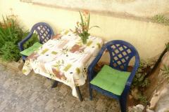 Marea Apartmani Mandre Apartman 1 – Marea Ap 1 foto 4